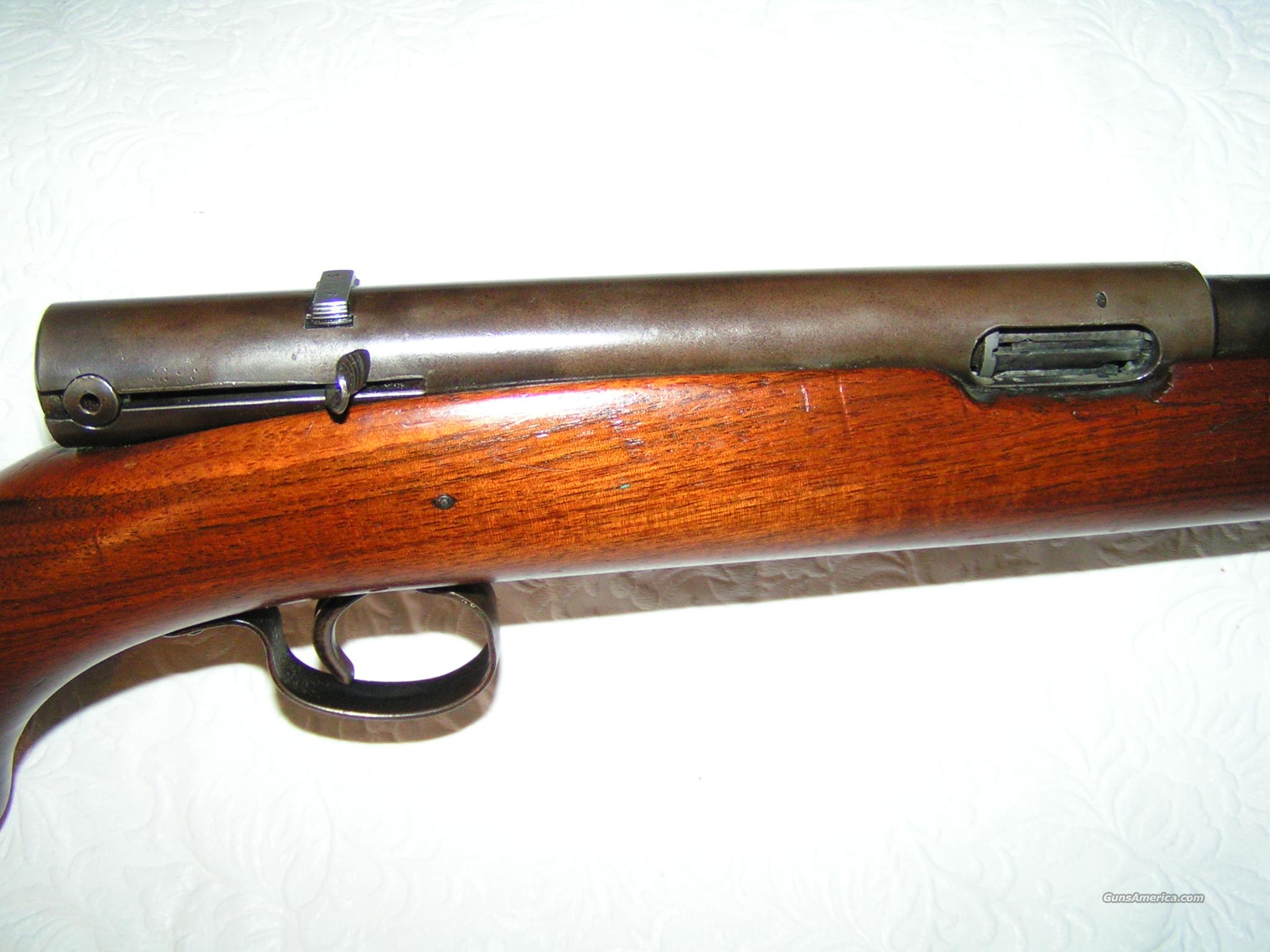 Winchester serial number lookup online